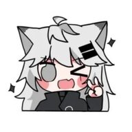 城夏