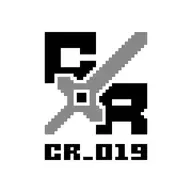 CR_019