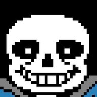 1365989