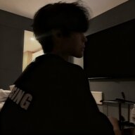 北纬回忆