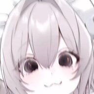涟漪