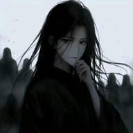 江愁