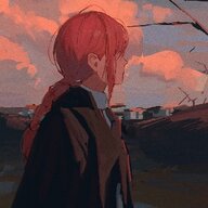 落俗的浪漫