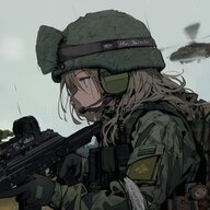 24433550336