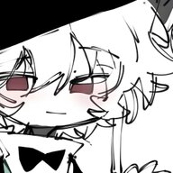anyeqiu