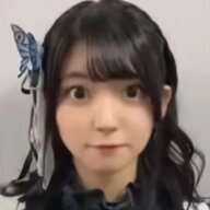 Uesugi_Erii_dk