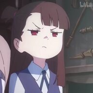 季灾无往无前