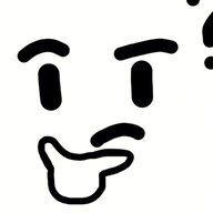 100118