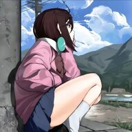 欲遂