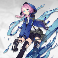 西瓜冰