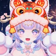 铄铄