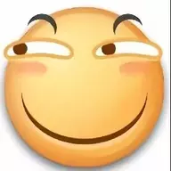 mcfatienr