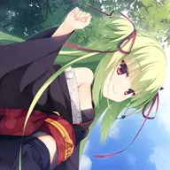 幻想星帕克