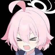 柳七鱼