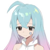 Fmaple_leaf