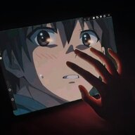 语无伦次