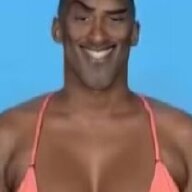 17565889