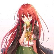 sachest
