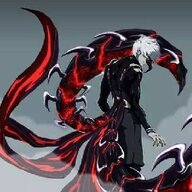 12qw12qw