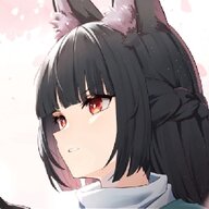 LOSTthunder