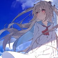honmaAya