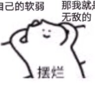 LiFeSO4