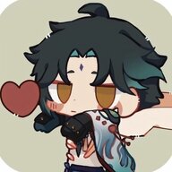 coffee丶0521