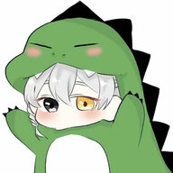 小康~