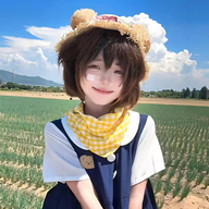 趣味生煎