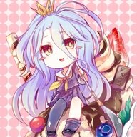 FlashIOI