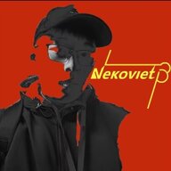 Nekoviet13