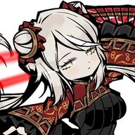 Xuancozzz123