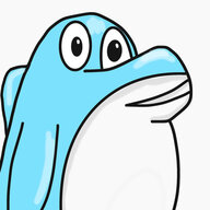 elephant_pp