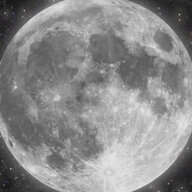 MOON1021