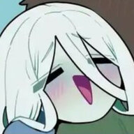 几米