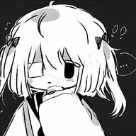 枫K