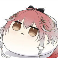 labubub
