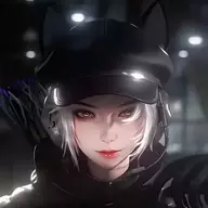 云汐w