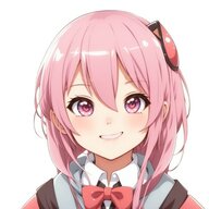 喵kiri_颂