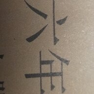 侧仁慈的tvdc