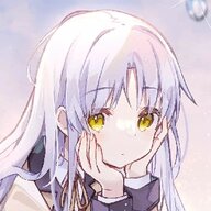 AxKanade