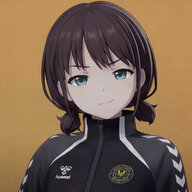 月野兔