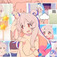 kldyy