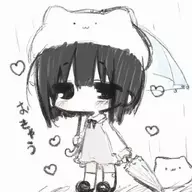 凌碎雪