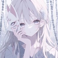 曦辰可可爱爱