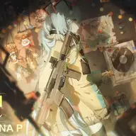 ClovEtte_OvO