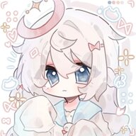 シEthereal-初梦