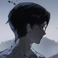 白纯且舒