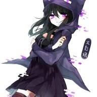 MiaoXHei