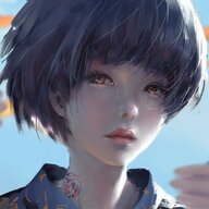 鶄鵁